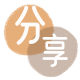 附近有帮还信用卡的吗诚信花呗24小时接单平台商家推荐-小知识白条资讯科普分享
